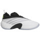 Adidas D.O.N. Issue 7